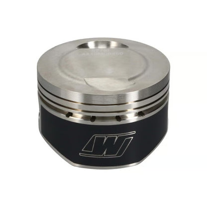 Wiseco Yamaha YFM350 Warrior/Raptor 87-13 10.251 Piston Kit