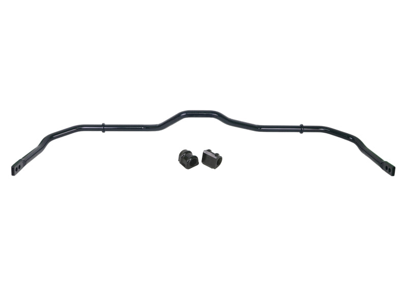 Whiteline Sway Bar - 26mm 2 Point Adjustable