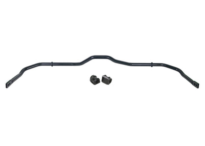 Whiteline Sway Bar - 26mm 2 Point Adjustable