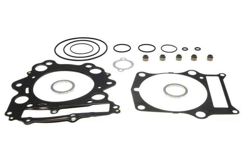 Wiseco 01-05 Yamaha Raptor 660 101mm Top End Gasket Kit