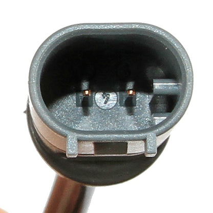 PowerStop Power Stop 11-16 BMW 528i Front Euro-Stop Electronic Brake Pad Wear Sensor