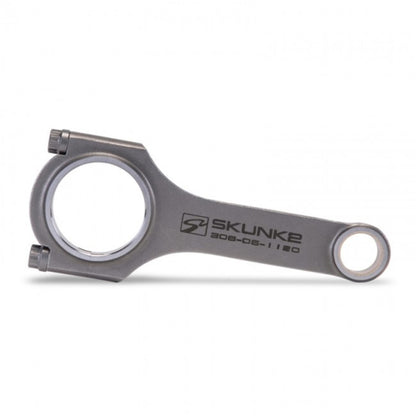 Skunk2 Racing Skunk2 Alpha Series Honda D16/Z6 Connecting Rods (Long Rods)
