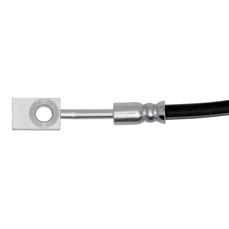 DFC 17-17 Chevrolet SS Rear Brake Hose