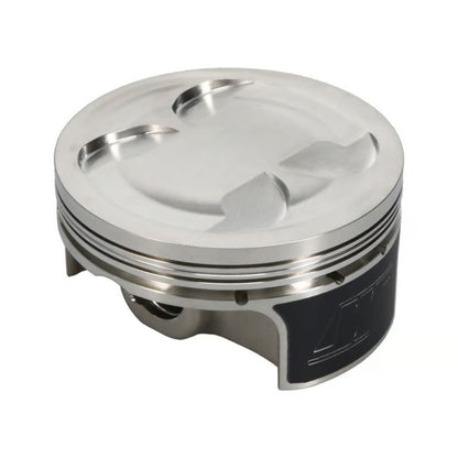Wiseco Can-Am 400/800 Outlander 03-15 Stock CR Piston Kit