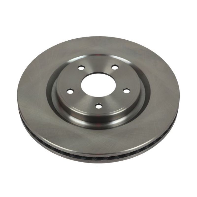 PowerStop Power Stop 14-19 Nissan Rogue Front Autospecialty Brake Rotor