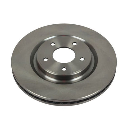PowerStop Power Stop 14-19 Nissan Rogue Front Autospecialty Brake Rotor