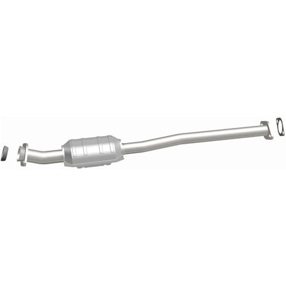 MagnaFlow Direct Fit Catalytic Converter Chevrolet-Geo 2001