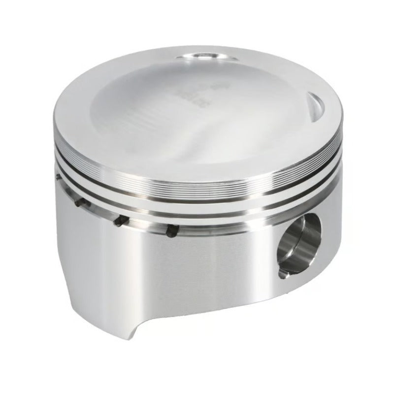 Wiseco Honda XR250 86-04 10.51 CR 3032XC Piston kit