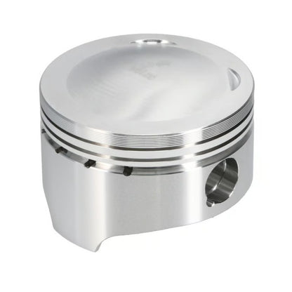 Wiseco Honda XR250 86-04 10.51 CR 3032XC Piston kit
