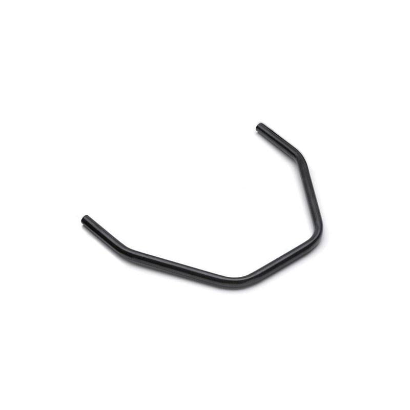Sparco Seat Track Handle