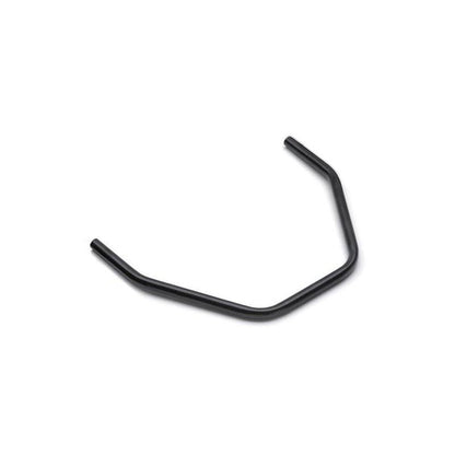 Sparco Seat Track Handle