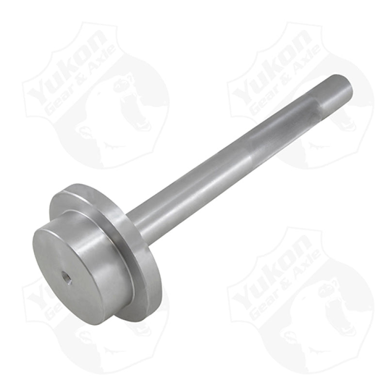 Yukon Gear & Axle Yukon Gear Bearing Race Driver