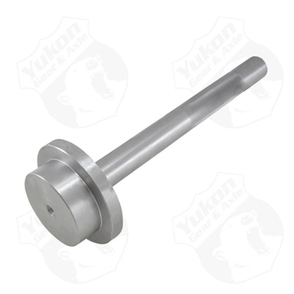 Yukon Gear & Axle Yukon Gear Bearing Race Driver