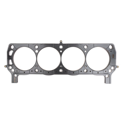 Cometic Gasket Cometic Ford Windsor V8 .027in MLS Cylinder Head Gasket - 4.180in Bore - NON-SVO