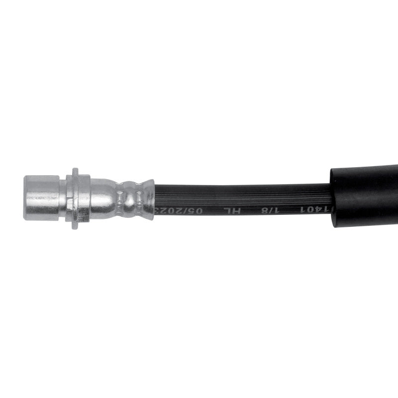 DFC 15-23 Cadillac ATS Rear Brake Hose