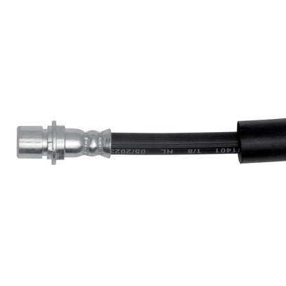 DFC 15-23 Cadillac ATS Rear Brake Hose