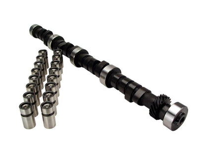 COMP Cams Cam & Lifter Kit CRB 287T H-1