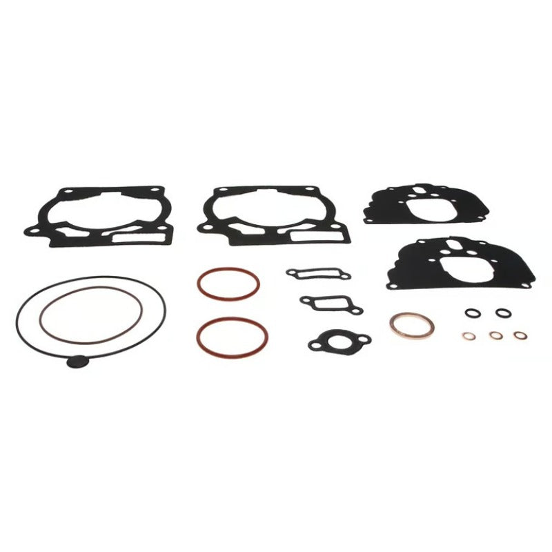 Wiseco 03-16 KTM 200cc Top End Gasket Kit