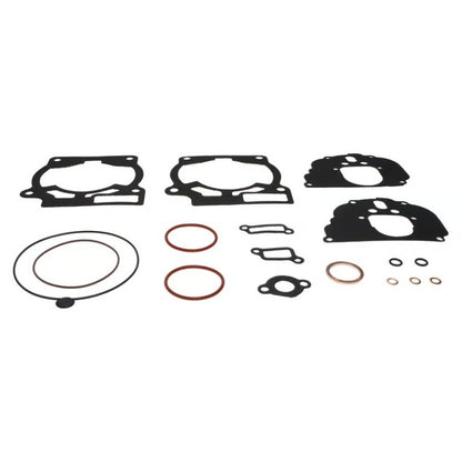 Wiseco 03-16 KTM 200cc Top End Gasket Kit