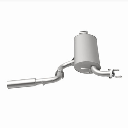 MagnaFlow BRE Exhaust Kit 00-05 Toyota Celica 1.8L