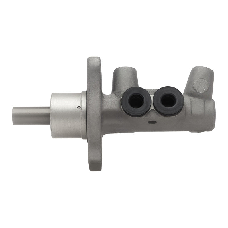DFC 99-01 BMW 328i Brake Master Cylinder