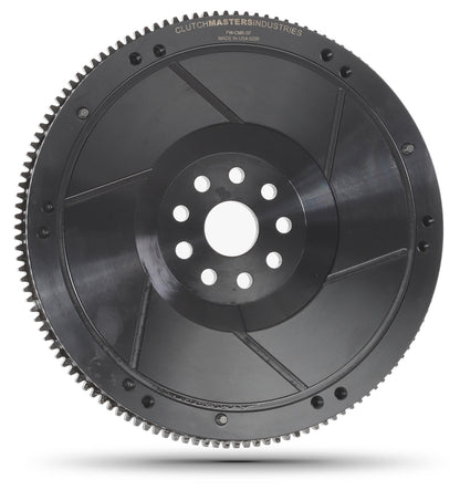 Clutch Masters 99-03 BMW M5 5.0L E39 Lightweight Steel Flywheel