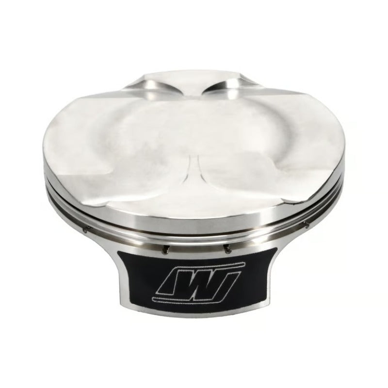 Wiseco KTM 450EXC 20-21 Husqvarna FE450 20-21 Piston kit