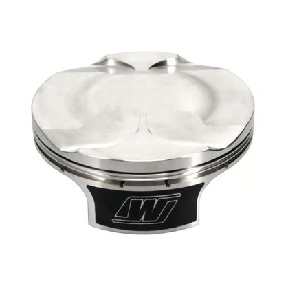 Wiseco KTM 450EXC 20-21 Husqvarna FE450 20-21 Piston kit