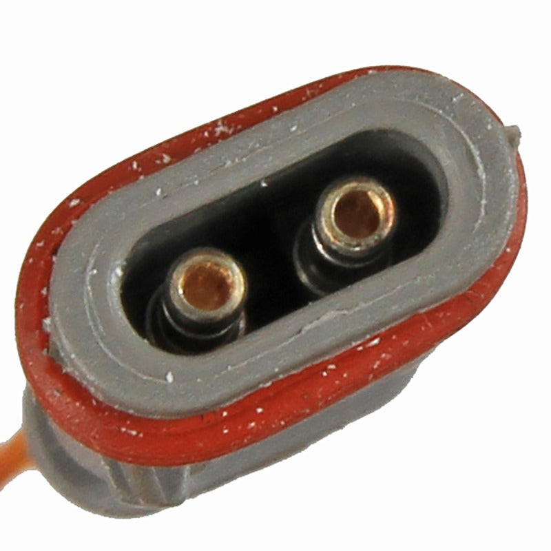 PowerStop Power Stop 2006 Mercedes-Benz CLS500 Front Left Brake Pad Wear Sensor