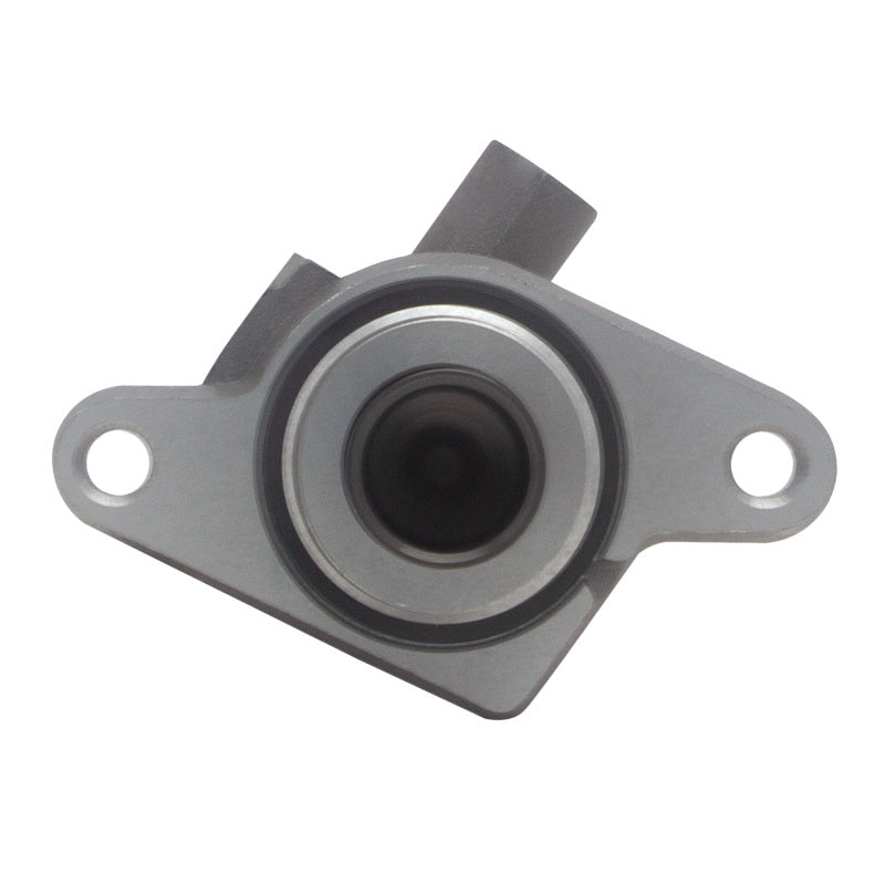 DFC 07-17 Volvo S60 Cross Country/S60/XC60/S80/V70/XC70 Brake Master Cylinder