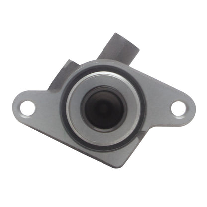 DFC 07-17 Volvo S60 Cross Country/S60/XC60/S80/V70/XC70 Brake Master Cylinder