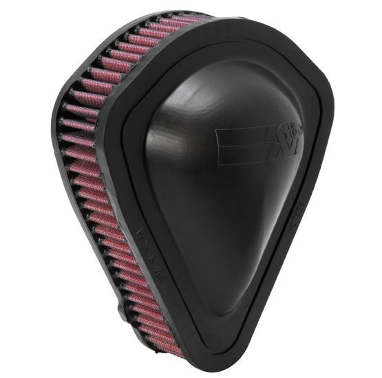 K&N Engineering K&N 2012 Honda VT1300 Series Air Filter