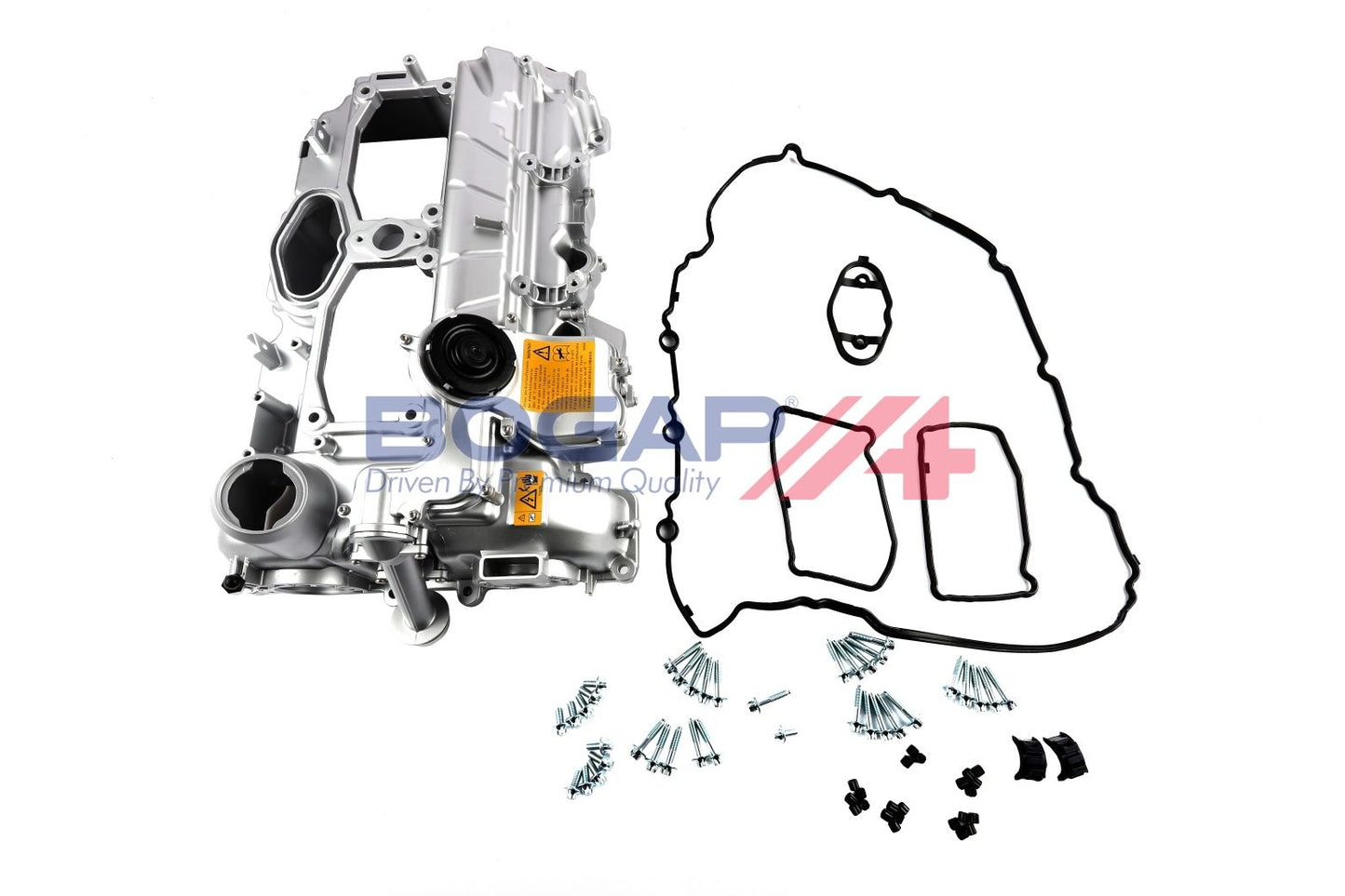 BOGAP B1115129 Cylinder Head Cover | ML Performance Car Parts