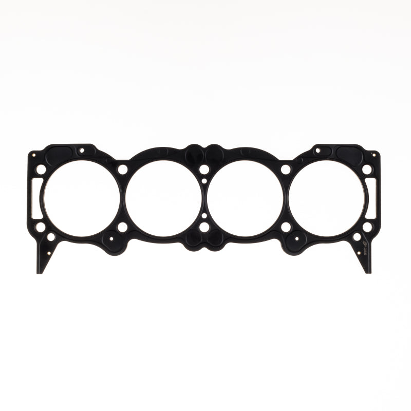 Cometic Gasket Cometic Buick Big Block V8 .060in MLS Cylinder Head Gasket - 4.400in Bore
