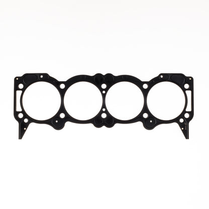 Cometic Gasket Cometic Buick Big Block V8 .060in MLS Cylinder Head Gasket - 4.400in Bore