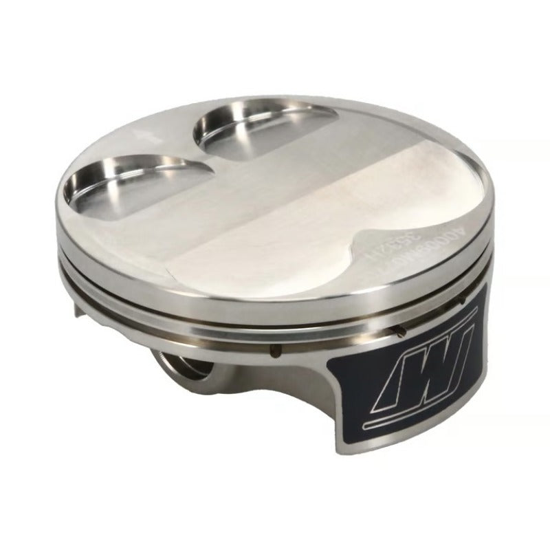 Wiseco Kawasaki KX250F 10 13.21 CR Piston kit