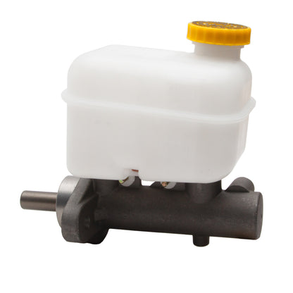 DFC 05-11 Dodge Dakota Brake Master Cylinder