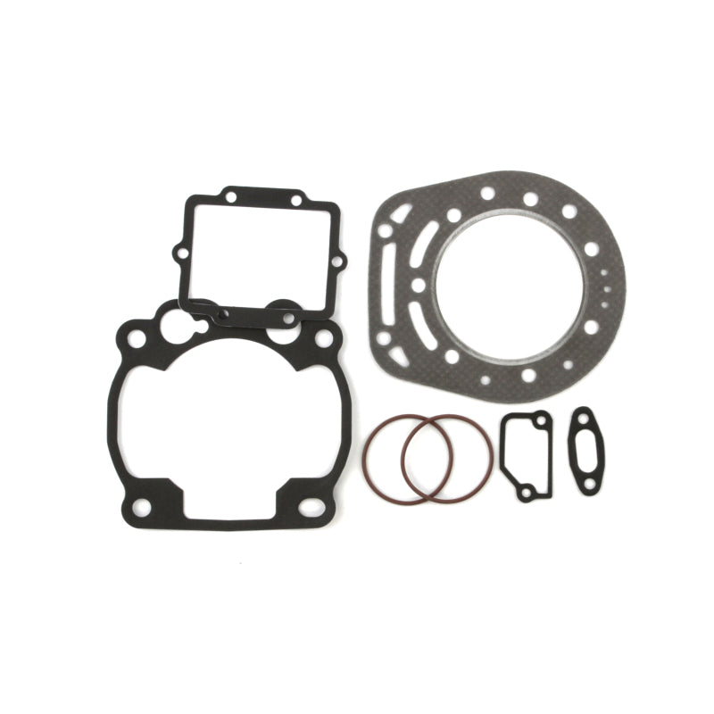 Cometic Gasket Cometic 89-90 Kawasaki KX500 E1 88mm Bore .043 Top End Gasket Kit