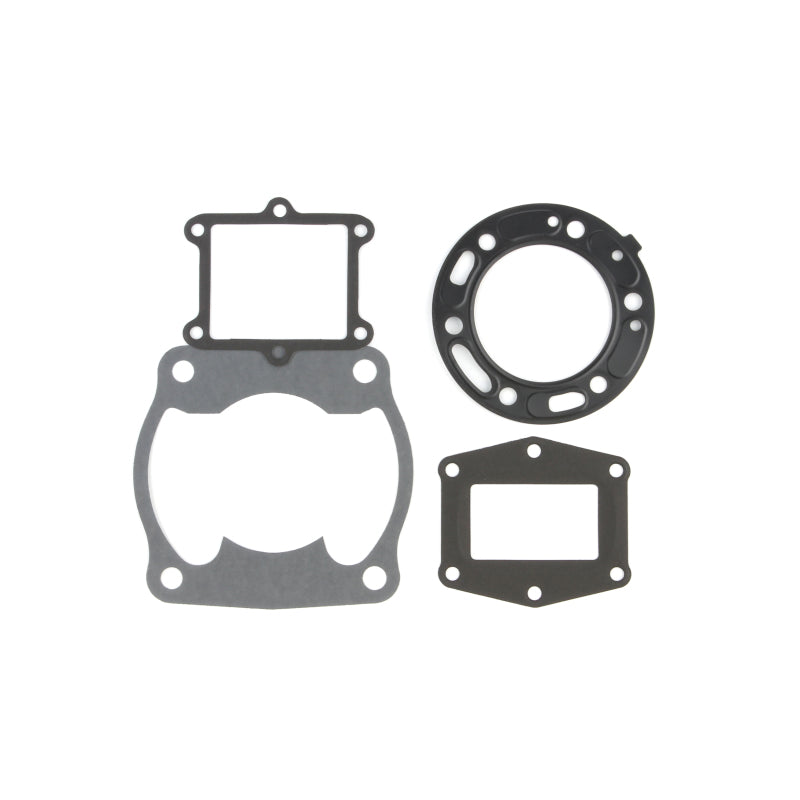 Cometic Gasket Cometic 85-86 Honda ATC250R 68mm Bore Head Gasket