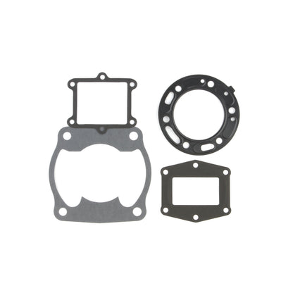Cometic Gasket Cometic 85-86 Honda ATC250R 68mm Bore Head Gasket