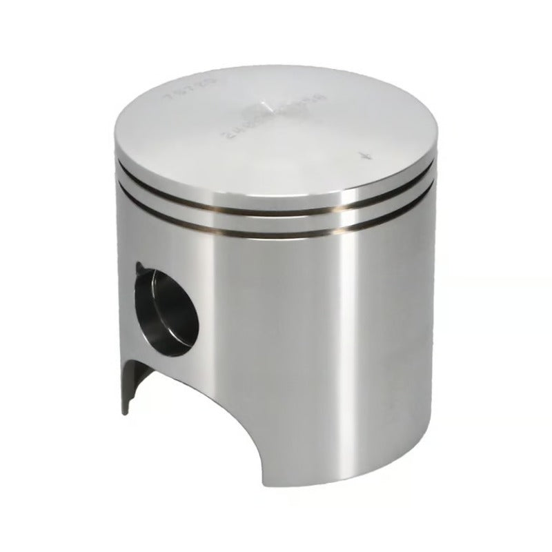 Wiseco Polaris 500 Indy 99-07 ProLite 2776CD Piston Kit