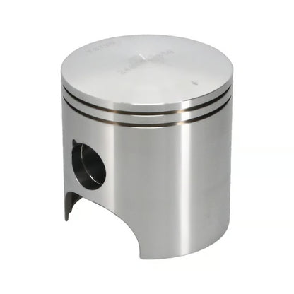 Wiseco Polaris 500 Indy 99-07 ProLite 2776CD Piston Kit