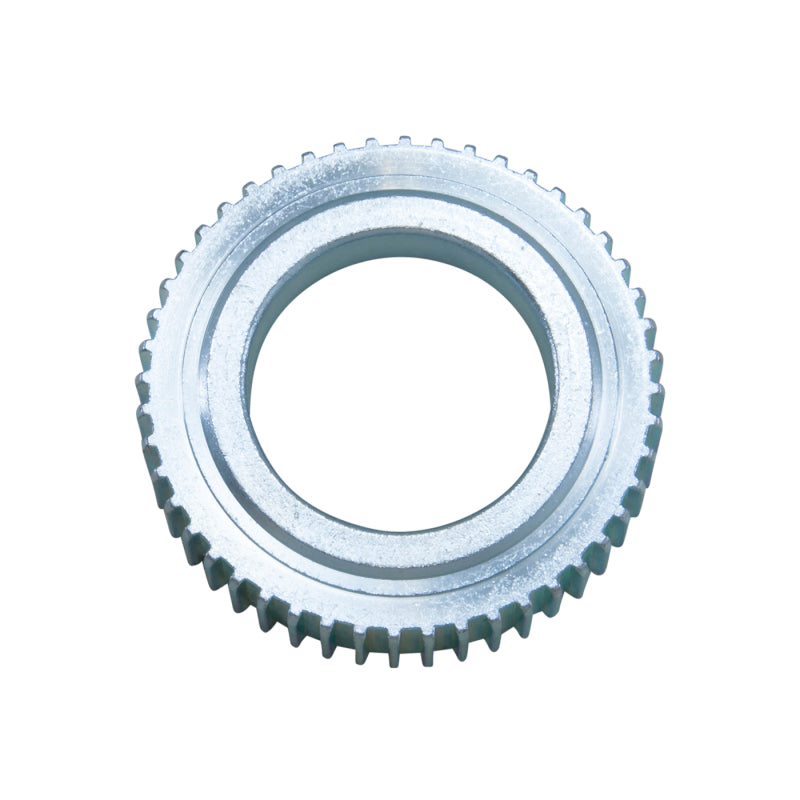 Yukon Gear & Axle Yukon Gear T8 / TV6 T100 Rear Abs Ring