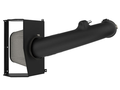 aFe Magnum FORCE Stage-2 Pro DRY S Cold Air Intake System 19-26 Dodge RAM 1500 V8-5.7L