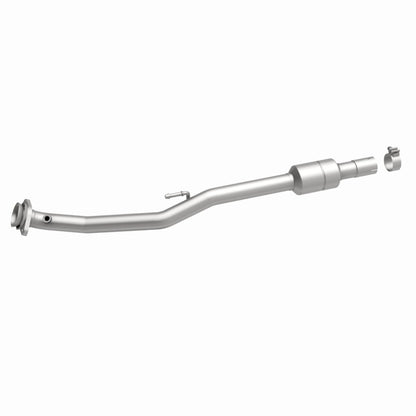 MagnaFlow 10-13 Cadillac CTS 3.0L Direct Fit Converter