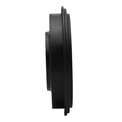 DFC 11-12 Volkswagen Jetta Sedan Rear True Balanced Brake Drum