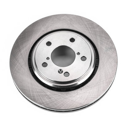 PowerStop Power Stop 17-19 Acura MDX Front Autospecialty Brake Rotor