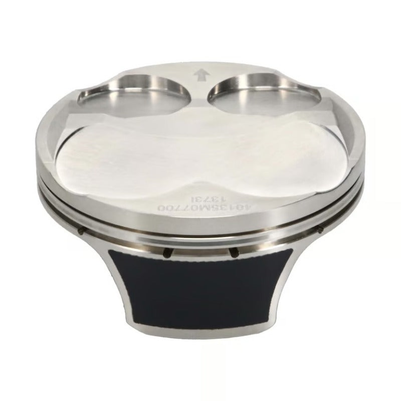 Wiseco Kawasaki KX250F 15-16 14.51 CR Piston kit