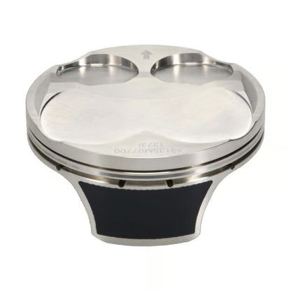 Wiseco Kawasaki KX250F 15-16 14.51 CR Piston kit