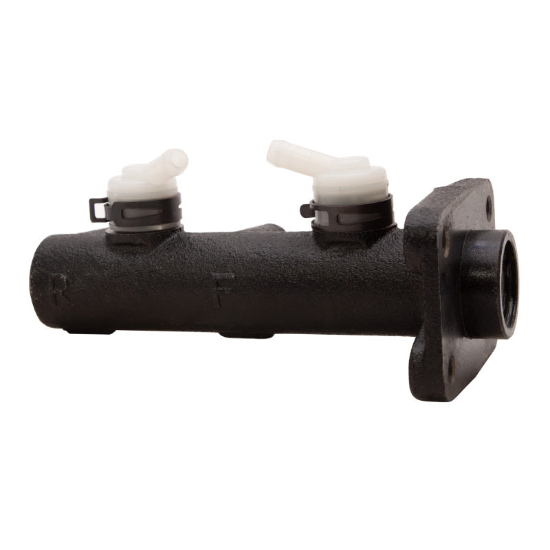 DFC 87-95 Mitsubishi Fuso FE MC Brake Master Cylinder